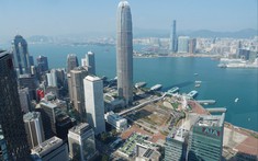 Các quỹ đầu tư bất động sản châu Á tăng tuyển dụng, mở rộng đầu tư trong năm 2022