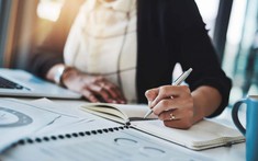 Bí quyết lập kế hoạch đầu tư bất động sản