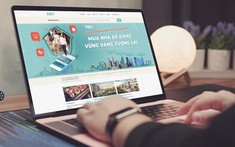 Bán nhà thời Covid, trải nghiệm kém dễ mất khách hàng