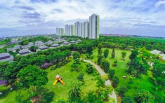 Chuyên gia khuyên nhà đầu tư cân nhắc hướng tới loại hình bất động sản này