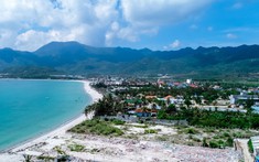 Khánh Hoà lệnh dừng giải quyết hồ sơ chuyển mục đích sử dụng đất