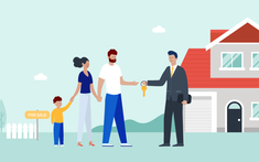 6 rủi ro mà người nước ngoài thường gặp khi mua bất động sản tại Việt Nam