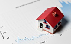 Dự đoán xu hướng bất động sản năm 2022