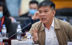 Bất động sản du lịch và những câu hỏi tại sao
