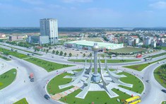 Thanh Hoá mời đầu tư khu dân cư 373 tỉ đồng tại Như Thanh
