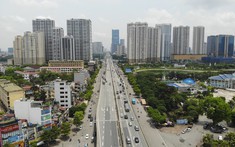 Những chính sách luật tác động đến thị trường bất động sản 2021