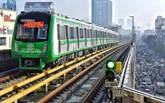 5 dự án hạ tầng giao thông về đích trong năm 2021