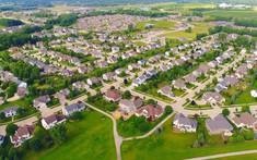 Thị trường bất động sản năm 2022 có điều gì đặc biệt?