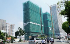 Giá nhà tăng phi mã, lương nhích nhỏ giọt thì làm sao để mua được nhà ở thành phố?