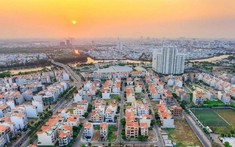 Hải Phòng áp dụng hệ số điều chỉnh giá đất mới từ ngày 10/12/2021