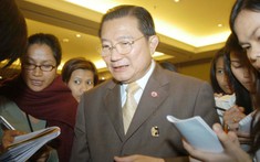 Công ty bất động sản của ông chủ hãng bia Sabeco bất ngờ tuyên bố chấm dứt thỏa thuận mua 75% công ty con của Trần Thái
