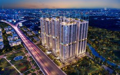Xu hướng chọn căn hộ thay đổi như thế nào sau dịch?