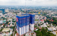 Đòn bẩy nào giúp thị trường bất động sản tăng tốc dịp cuối năm?
