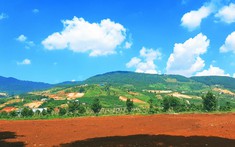 Biệt thự nghỉ dưỡng vệ tinh Đà Lạt “điểm sáng” thu hút giới đầu tư