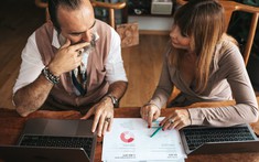 Khi lạm phát tăng, làm thế nào để kiếm tiền và tiết kiệm tiền?