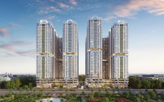 "Bình thường mới" hậu Covid-19, nhà đầu tư đang hướng về đâu?