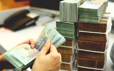 Phát hành 500 tỷ đồng trái phiếu nhưng không báo cáo, Apec Group bị phạt 600 triệu, buộc hoàn trả tiền cho nhà đầu tư