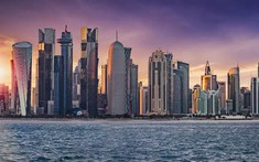 Tính rót 1 tỷ USD cho VinFast, hai quỹ hàng đầu thế giới Qatar Investment Authority, BlackRock đã đầu tư dự án nào ở Việt Nam?