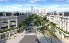 Từ chuyển động "Home now" nhìn ra bức tranh thị trường bất động sản