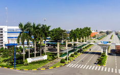 Bình Dương vẫn là “ngôi sao sáng” khẳng định tiềm năng đầu tư sinh lời bền vững