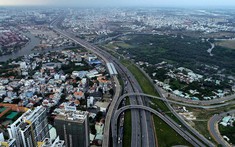 Hà Nội thông qua danh sách 8.500ha dự án thu hồi đất, 1.256 ha dự án chuyển mục đích đất trồng lúa năm 2022