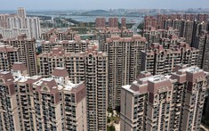 Evergrande chính thức vỡ nợ, chính phủ Trung Quốc sẽ làm gì để chuyển hướng cơn bão?
