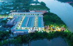 Giải mã sự khác biệt trong đầu tư của người trẻ