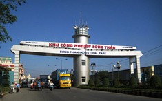 Công ty Đại Nam huy động 180 tỷ từ phát hành trái phiếu