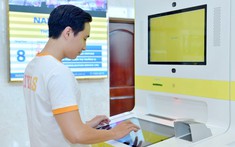 Nam A Bank ra mắt hệ sinh thái số ONEBANK