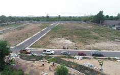 Nhà đầu tư bất động sản đang tìm kiếm điều gì sau dịch Covid-19 ?