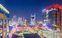 5 câu hỏi lớn của ngành bất động sản trong năm 2022