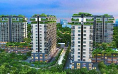 Ngày 22/12: Giới thiệu dự án Fiato Premier