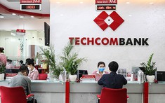Techcombank phê duyệt hạn mức tín dụng 950 tỷ đồng cho EuroWindow
