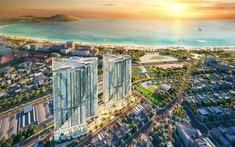 Xu hướng sở hữu second home lên ngôi: Đâu là điểm đến của nhà đầu tư?