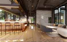 Hàng loạt ưu đãi hấp dẫn tại sự kiện khai trương Regal Food Victoria