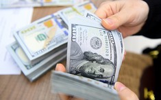 Bất động sản ven biển hút kiều hối cuối năm