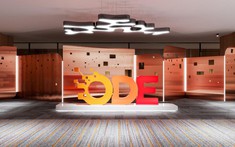 10 triệu cổ phiếu của ODE Group sẽ chính thức lên sàn UpCoM từ 10/01/2022