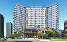 Địa Ốc Hoàng Quân tăng sở hữu loạt dự án tại Bình Thuận và Cần Thơ