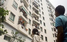 Chính sách bất động sản nổi bật có hiệu lực từ tháng 01/2022