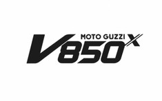 Sau V100 Mandello, Moto Guzzi sẽ ra mắt V850X với thiết kế hiện đại, liệu có về Việt Nam?