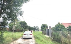 Nhà đầu tư “ôm đất” Long An đang mừng thầm khi loạt dự án hạ tầng nghìn tỉ sắp khởi công