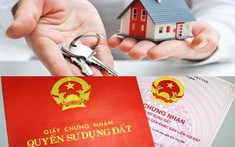 Kê khai giá bán nhà đất thấp hơn thực tế, người mua có bị thiệt hại?