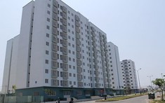 Đà Nẵng sẽ bán thí điểm 1.497 căn hộ chung cư