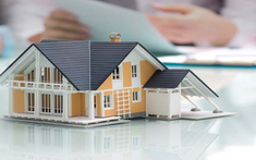 Xây nhà ở riêng lẻ có phải xin giấy phép? Khởi công trước khi có giấy phép sẽ bị phạt?