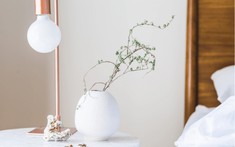 7 quy tắc phong thủy nhà ở tuyệt đối đừng vi phạm