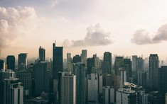 Triển vọng phục hồi thị trường bất động sản châu Á năm sau