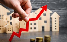 Các bước để đầu tư bất động sản