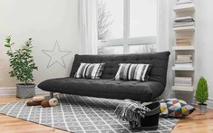 Có nên mua sofa giường?