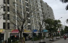 Chưa sang tên trên sổ hồng nhưng bên bán suất nhà ở xã hội chết, tôi phải làm sao?