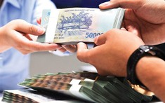 Cho vay tiền mua đất bằng miệng giờ họ chối nợ, phải làm sao?
